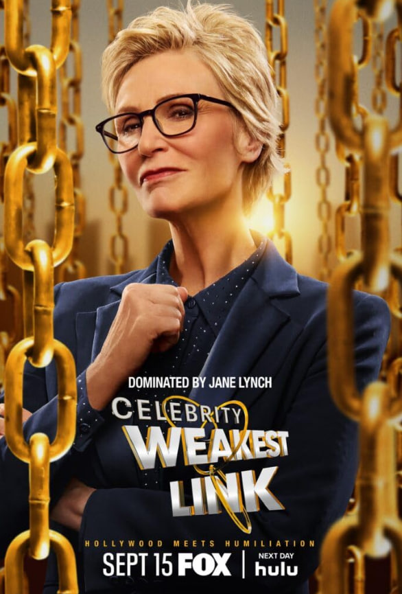 韩国电影办公室3免费完整版HD