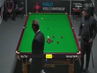 消失的她免费观看完整版电视剧