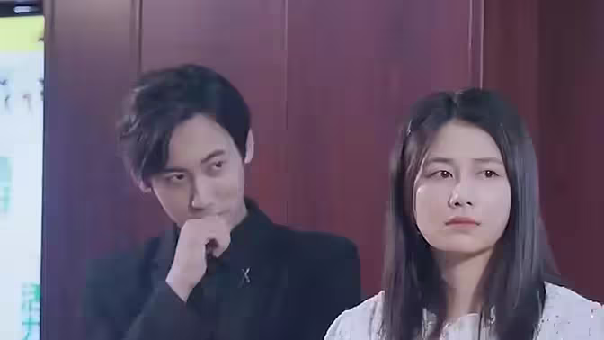 打狗棍电视剧全集在线观看70集