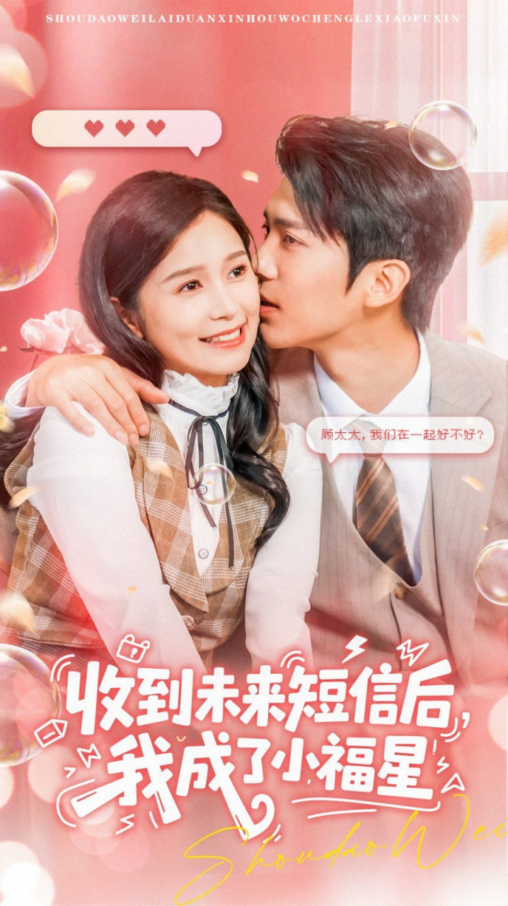 独狼电视剧全集高清