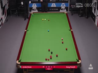 欢迎光临 电视剧