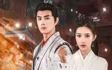 杨思梅新金梅电视剧在线观看