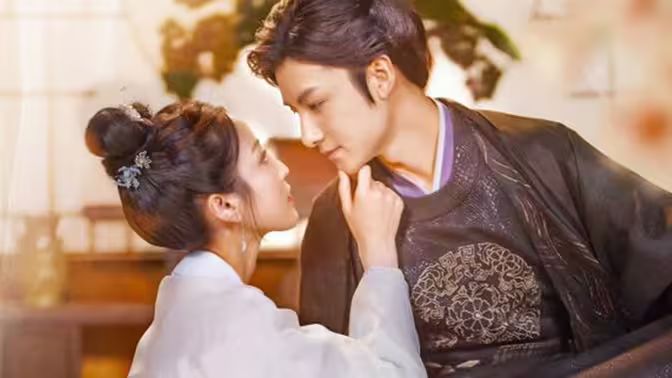 全职高手第二季免费观看动漫