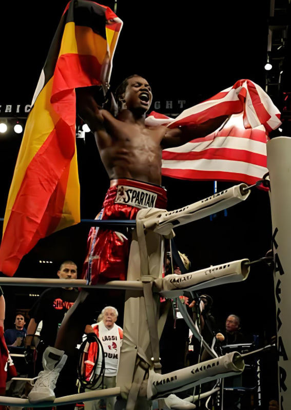 《与晋长安》1到38集