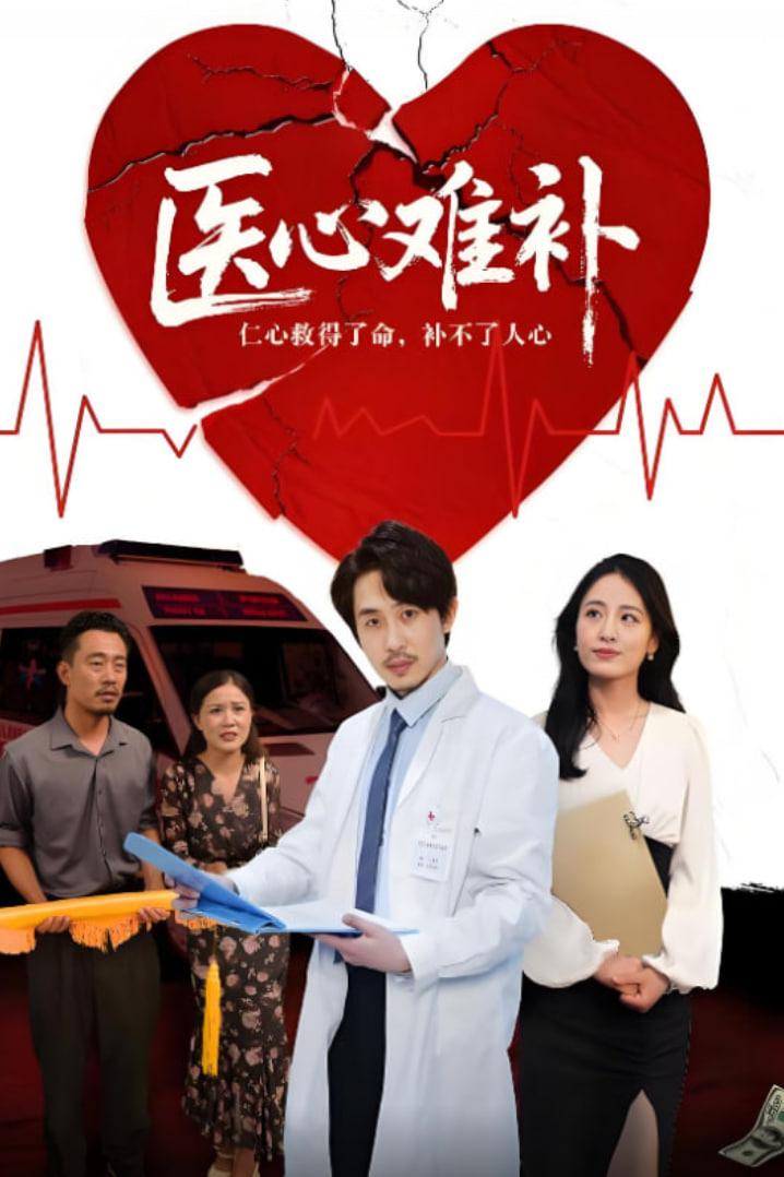 妈妈向前冲电视剧全集