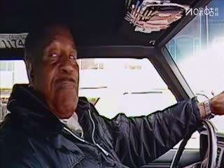 锻刀电视剧全集