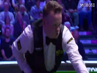 东野圭吾电影版免费观看高清版