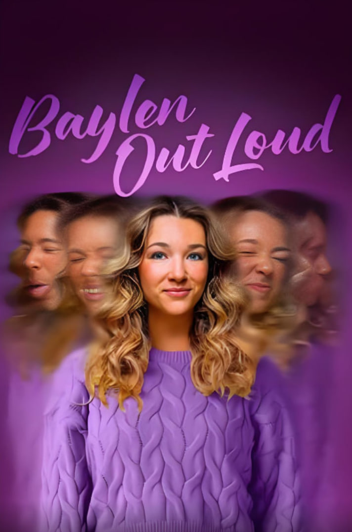 念书的孩子电影免费观看完整版