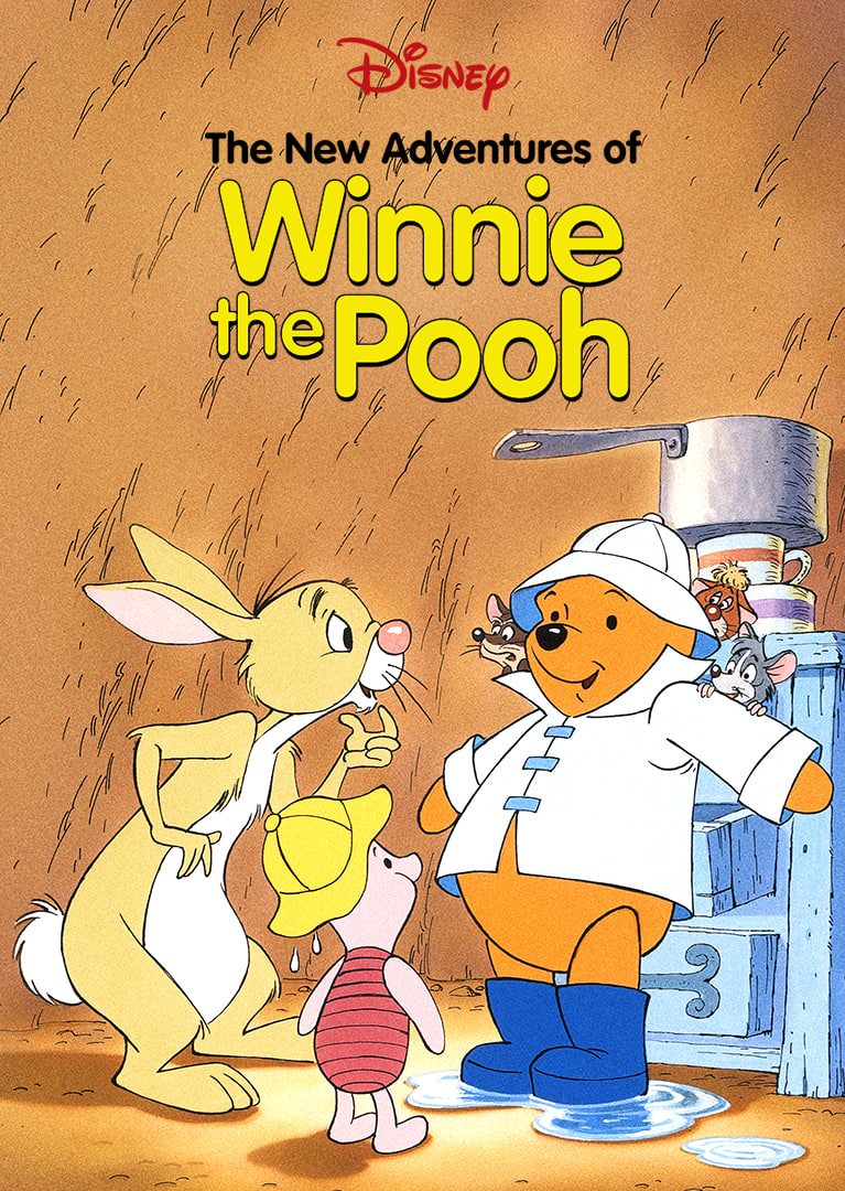 斗罗大陆免费完整版