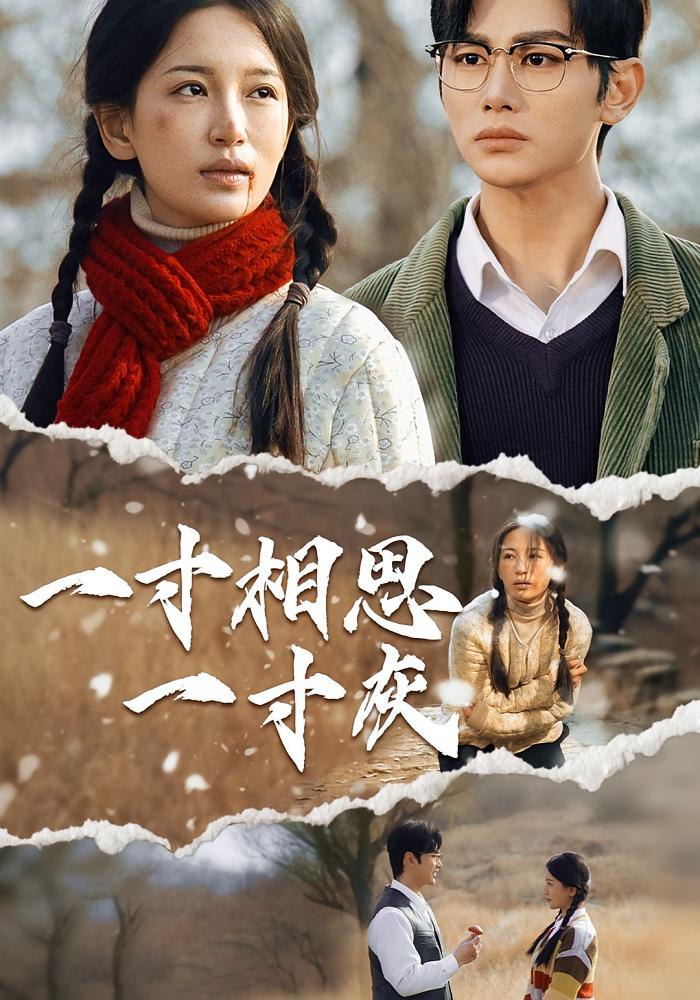 上游电视剧免费观看全集