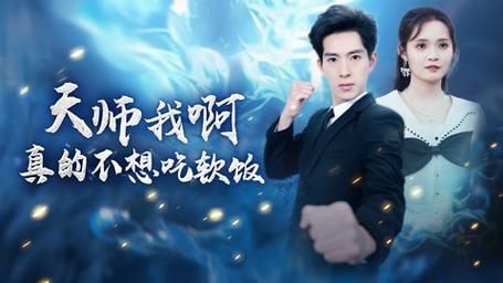 护宝寻踪40电视剧全集