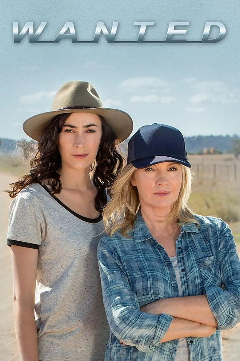 小欢喜电视剧免费观看全集