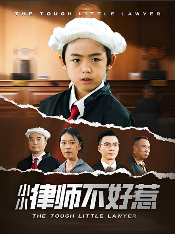 甄嬛传电视剧免费版全集在线播放