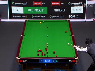 《授课到天亮》动漫免费观看