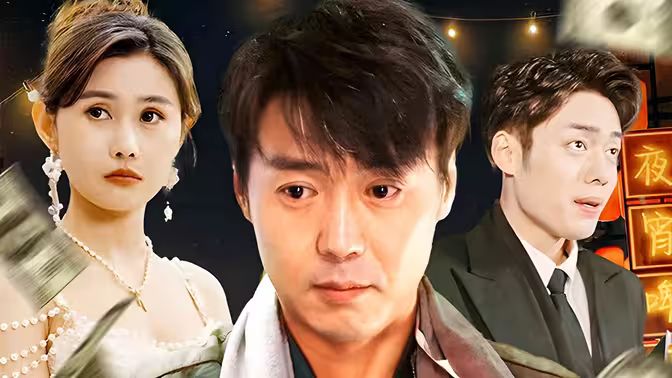 只要可爱即使是变态你也会喜欢我吧