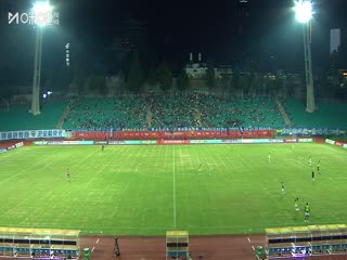 沙尘暴电视剧免费观看完整版