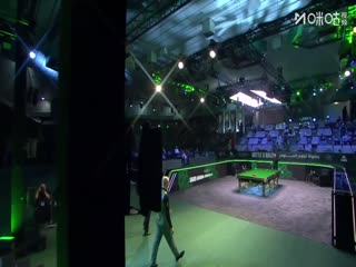 非凡医者电视剧