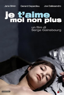 少女高清电影在线观看