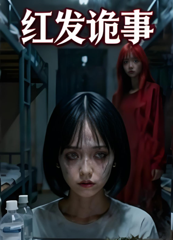 你是我的命中注定免费观看完整版