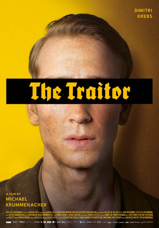 星空电影日本电影