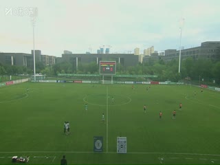 男生的困困到女生困困里电视剧