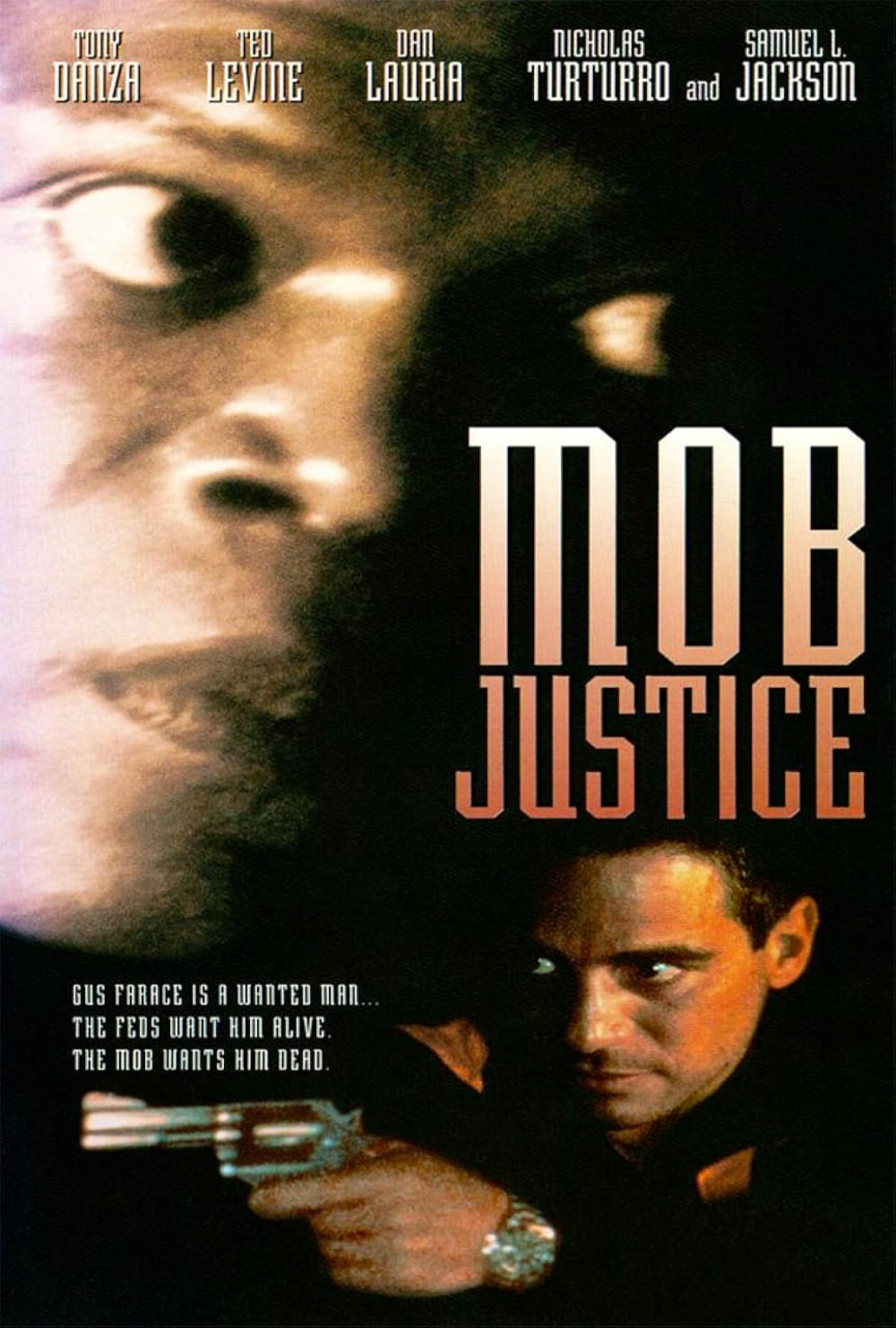 啦啦啦日本电影在线观看高清