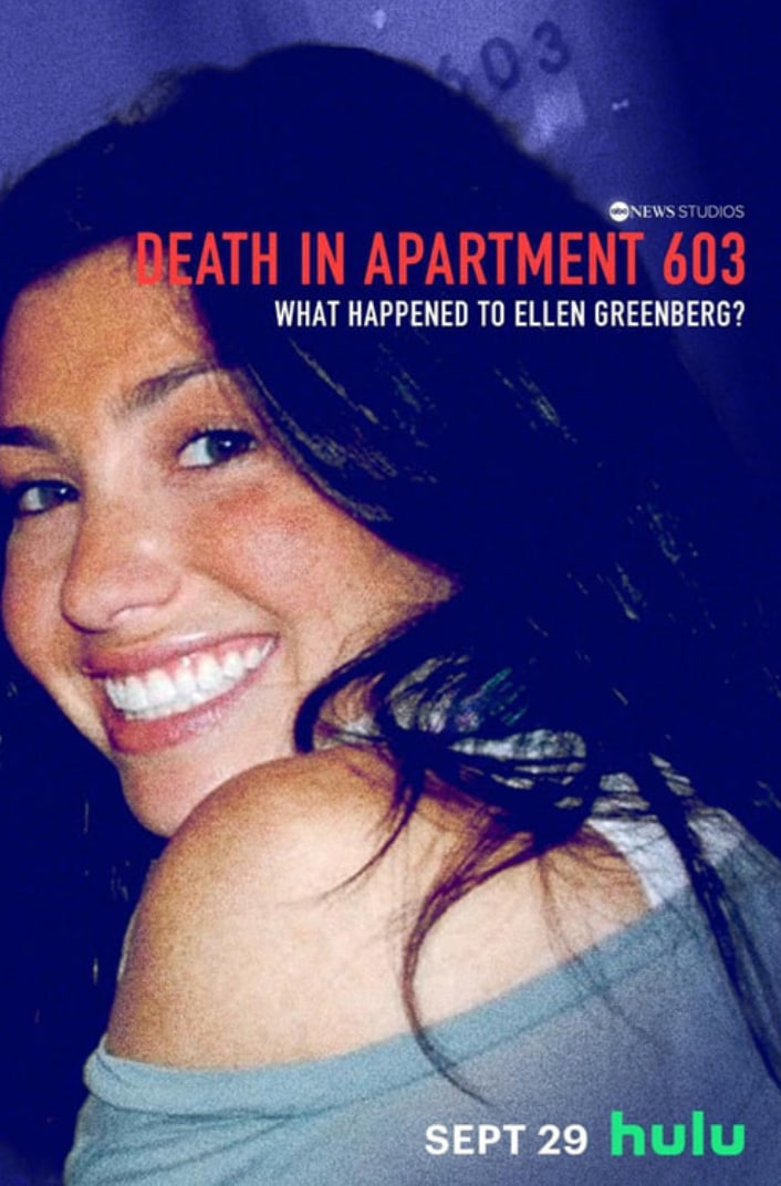 小寡妇在线播放免费看电视剧