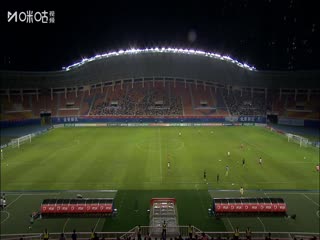 许凯田曦薇《子夜归》电视剧