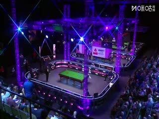 错点鸳鸯戏点鸳鸯免费观看电视剧全集