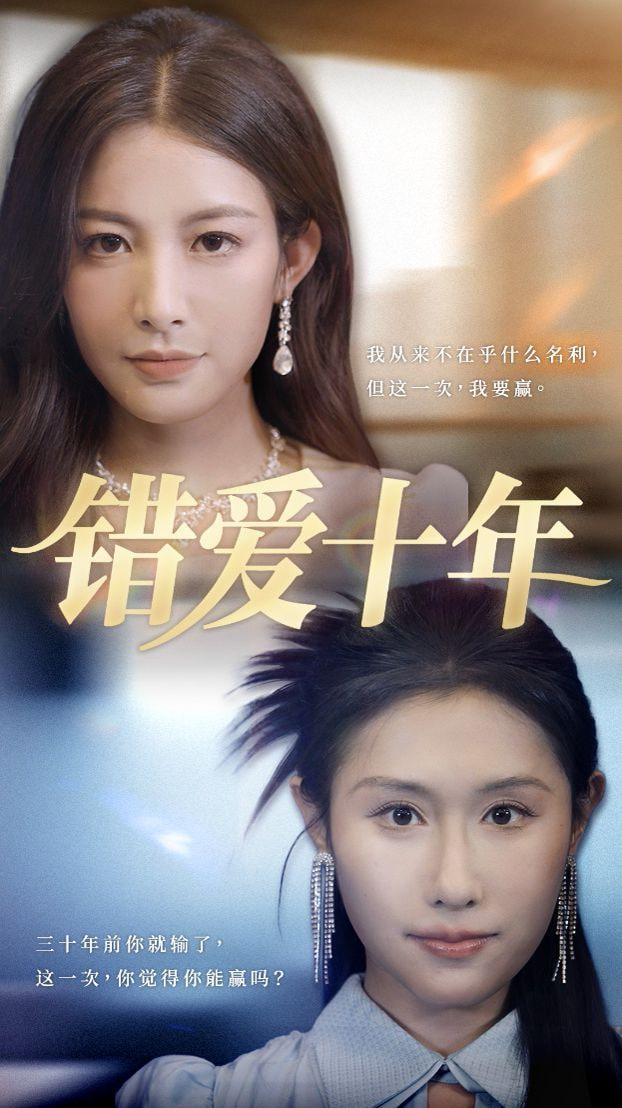 五十公里桃花坞4综艺免费观看