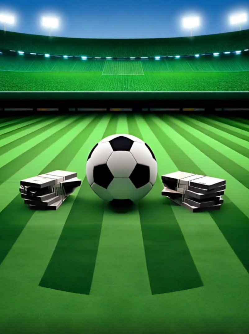 官梯(完整版)免费阅读笔趣阁