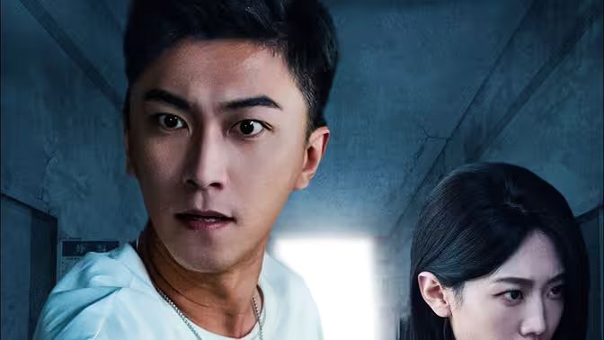 风车动漫-专注动漫的门户网站