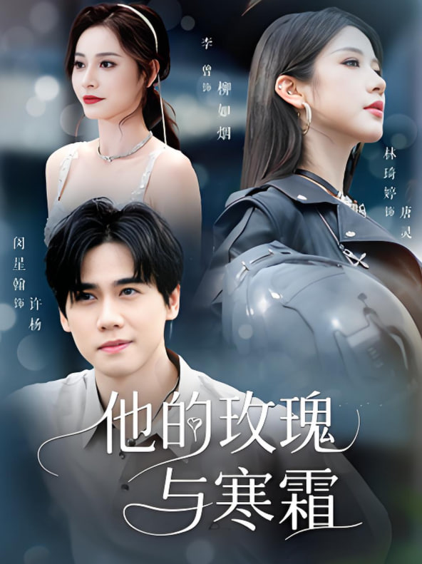 经典武侠电视剧