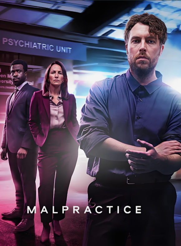 多情江山 电视剧