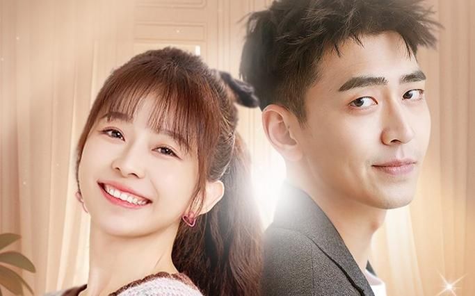 大道朝天动漫免费观看