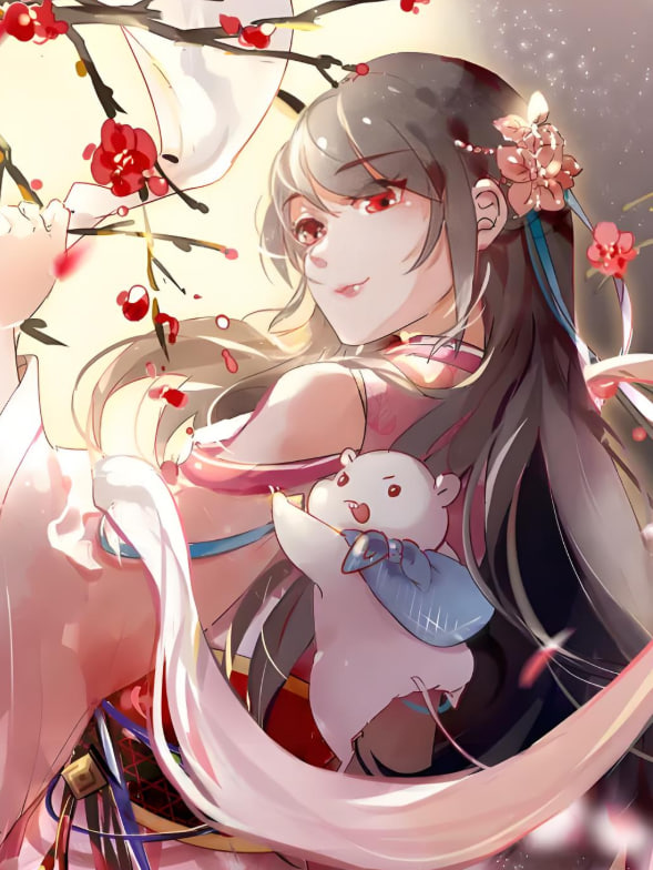 在线观看已满十八岁电视剧高清版