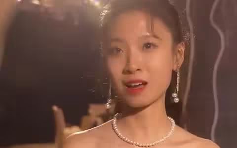 深情眼电视剧免费观看全集