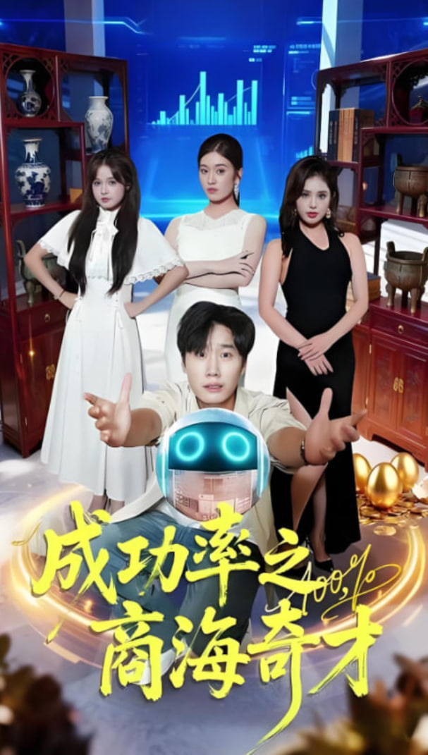 小鲜肉老阿姨睡觉电视剧有哪些