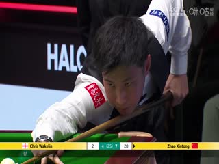 方子传在线观看高清完整版电影