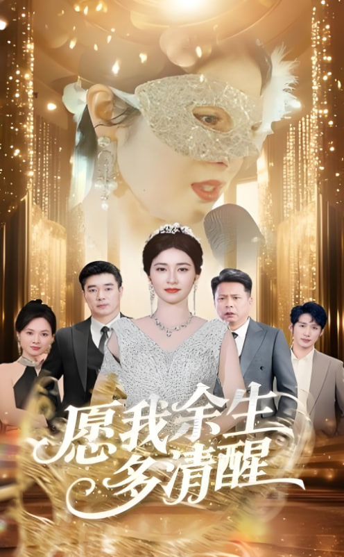 今生有你电视剧免费观看完整版30集