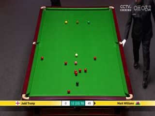 隐秘的角落免费完整版高清电视剧