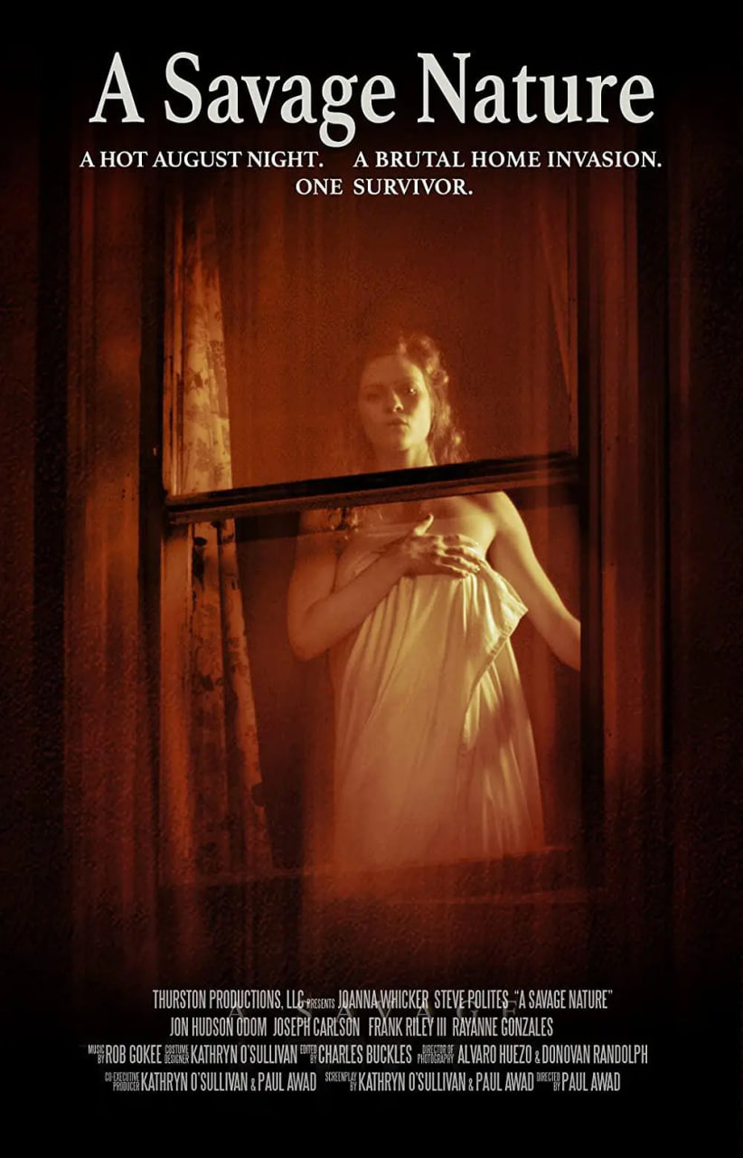 红娘子电视剧全集第二部