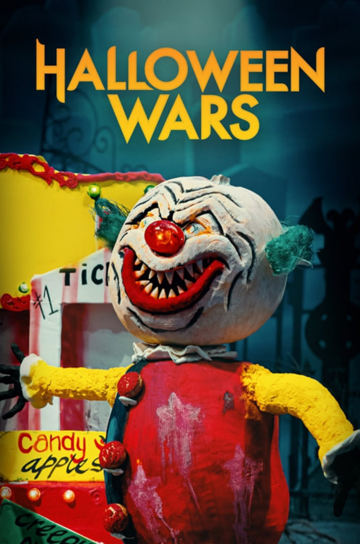 来自星星的你电视剧全集