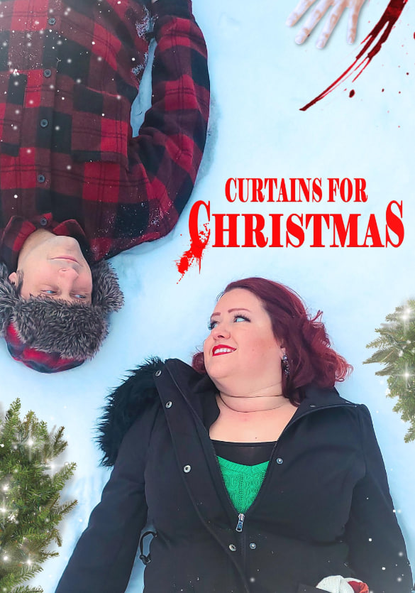 斗罗大陆燃魂战免费观看完整版