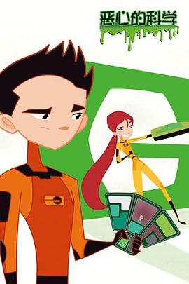 高清电影下载网站免费