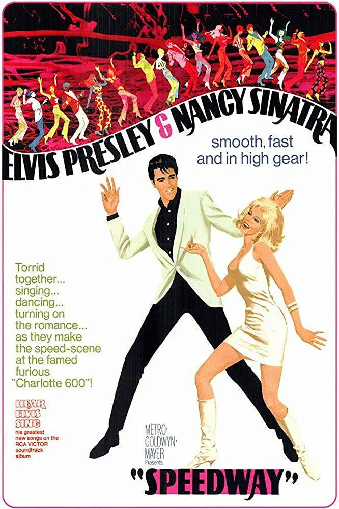 会有天使替我爱你电视剧全集