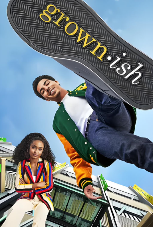 电视剧惜花芷免费观看全集