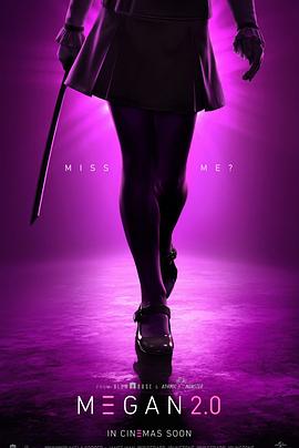 上流社会韩剧电影完整版免费观看中文