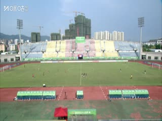 在线高清中文字幕电影久本草