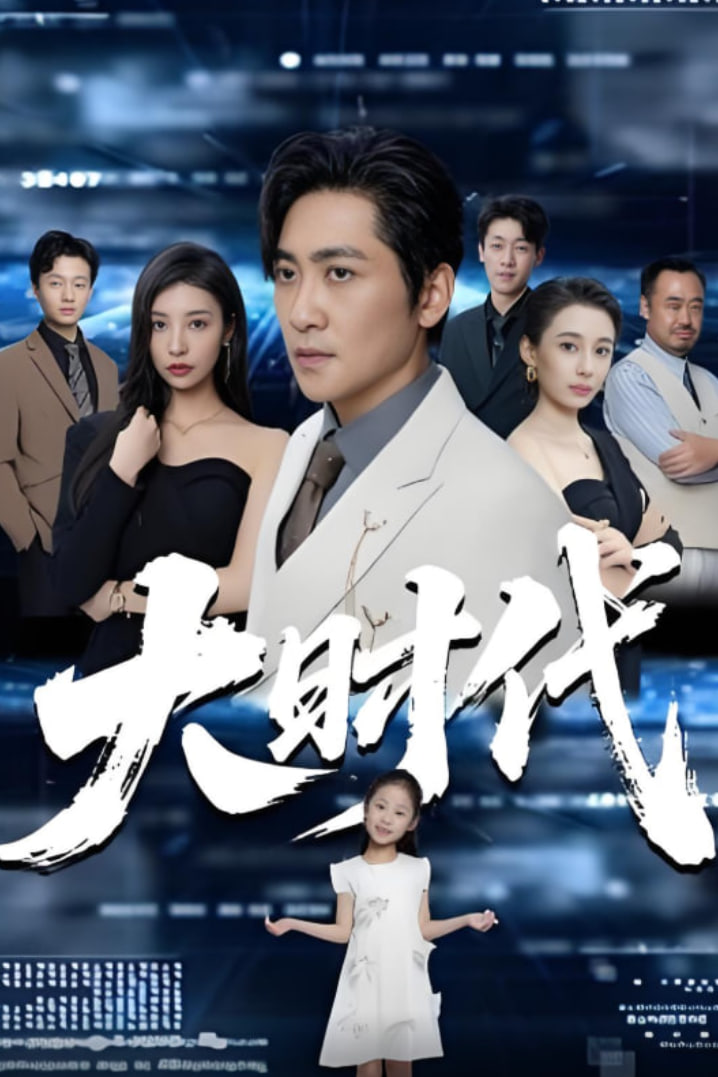 毒液2在线观看完整免费高清电影